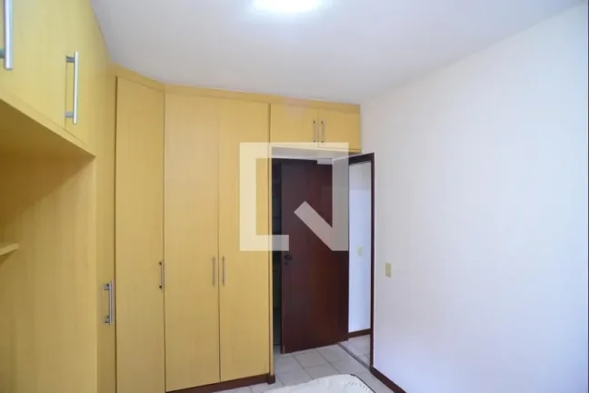 Imagem Apartamento à Venda - Barra da Tijuca, 2 Quartos, 80 m2
