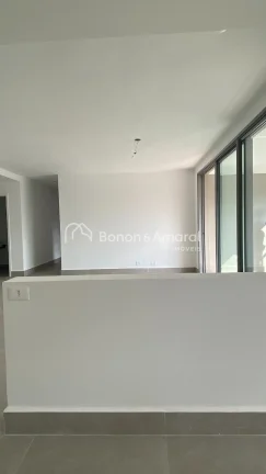 Imagem Este apartamento é a escolha perfeita para quem busca sofisticação, conforto e uma localização ...