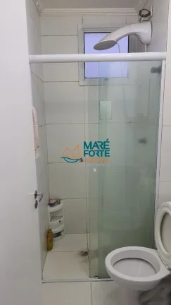 Imagem Oportunidade no Condomínio Vertical House em Taubaté SP