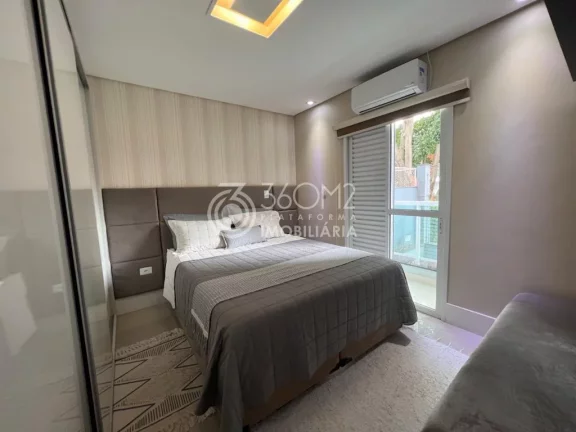 Imagem Apartamento sem Condomínio para Venda em Santo André / SP no bairro Vila Valparaíso