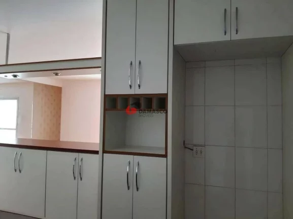 Imagem Apartamento à venda, Boa Vista, São Caetano do Sul, SP
