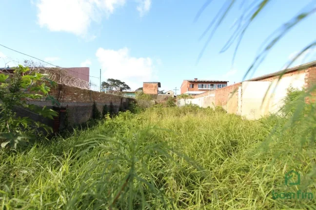 Imagem Terreno para venda, Sarandi, Porto Alegre