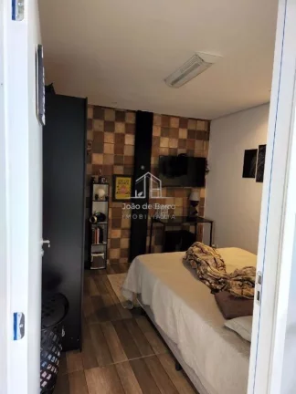 Imagem Galpão Comercial à venda, Vila Fachini, São Paulo - GA0012.