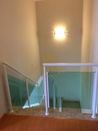Imagem Casa Em Condominio em Araçoiaba da Serra
