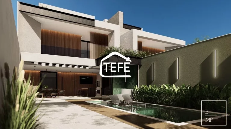 Casa à venda, 453 m² por R$ 5.000.000,00 - Barra da Tijuca - Rio de Janeiro/RJ