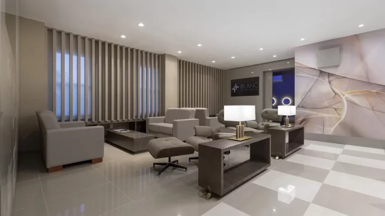 Imagem Sala comercial à venda em Porto Alegre, Santana, 37,38m²