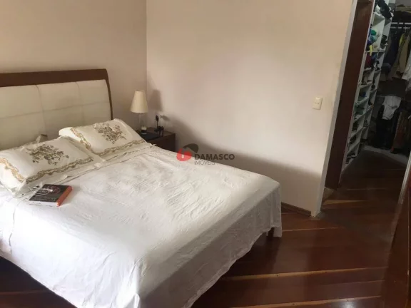 Imagem Apartamento à venda, Jardim do Mar, São Bernardo do Campo