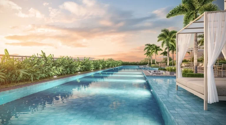 Imagem Apartamento à venda no bairro Alto do Ipiranga - São Paulo/SP