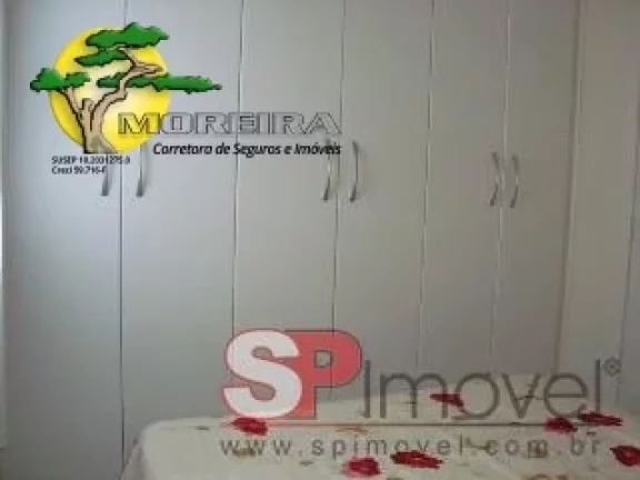 Imagem APARTAMENTO NO BAIRRO DO LIMÃO
