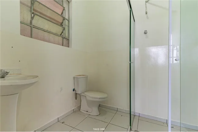 Imagem TERRENO COMERCIAL em Jundiaí - SP, Vila Vianelo