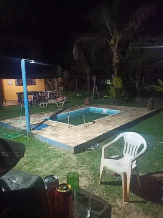 Imagem CASA RESIDENCIAL em Sana - RJ, Santa Helena