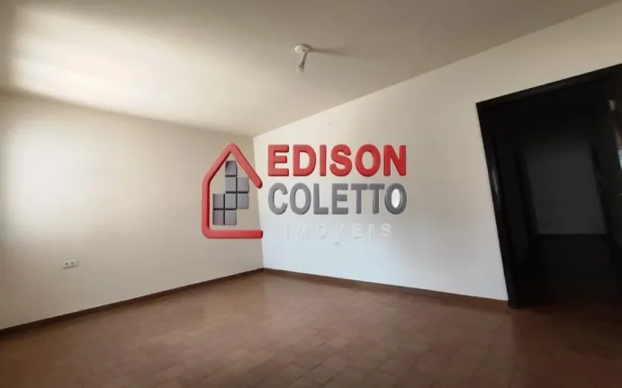 Imagem Casa Residencial para Venda, Jardim Monumento, Piracicaba!!