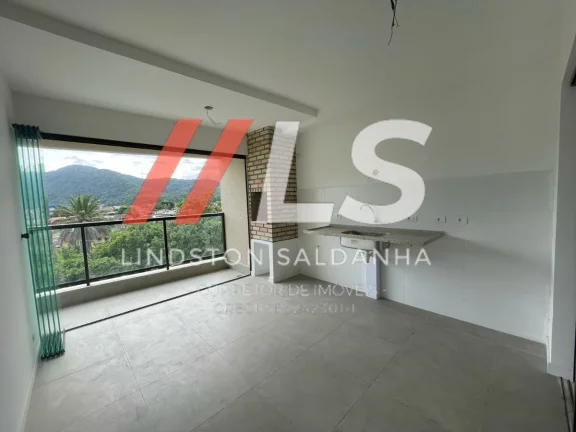 Imagem VENDE-SE APARTAMENTO RESIDENCIAL DUO ITÁGUA