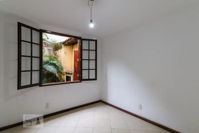 Imagem Casa à Venda - Recreio, 3 Quartos, 692 m2