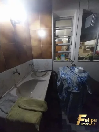 Imagem MARAVILHOSO APARTAMENTO COM 4 QUARTOS NO CENTRO DE GUARAPARI