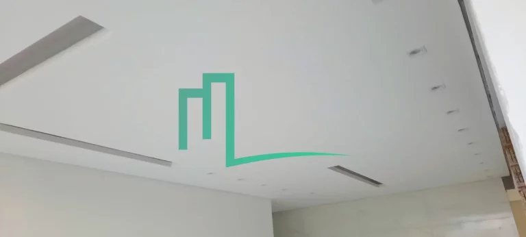 Imagem APARTAMENTO DUPLEX NO BAIRRO PIRATININGA I