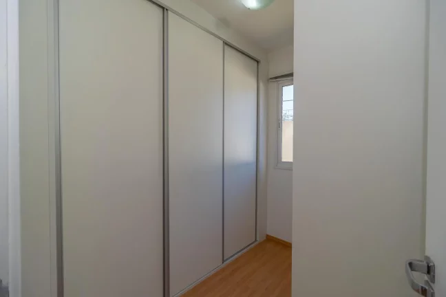 Imagem Apartamento de 2 quartos no bairro Ecoville