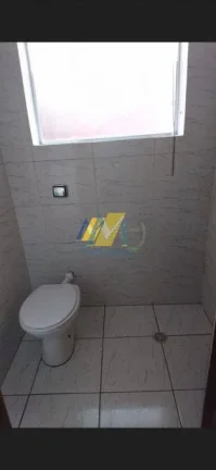Imagem Galpão à venda, 479 m² por R$ 3.500.000,00 - Parque das Nações .
