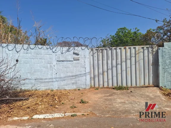 Imagem Lote - Bairro Praia Angélica - Lagoa Santa