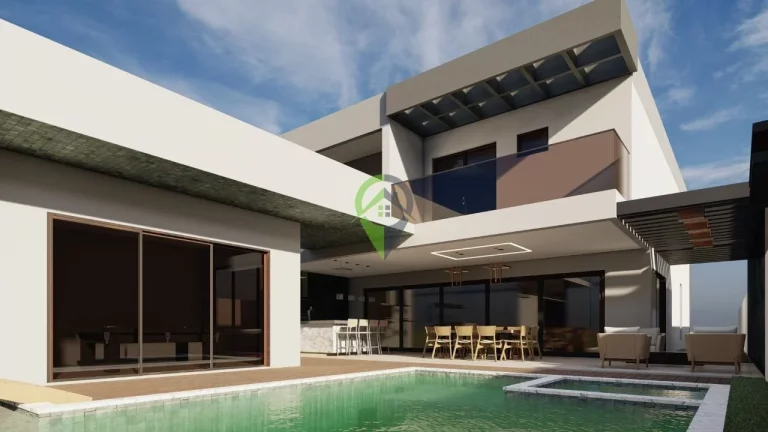 Imagem Casa à venda em Bertioga/SP