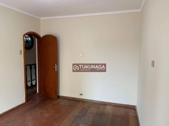 Imagem Sobrado com 3 dormitórios à venda por R$ 1.490.000,00 - Penha de França - São Paulo/SP