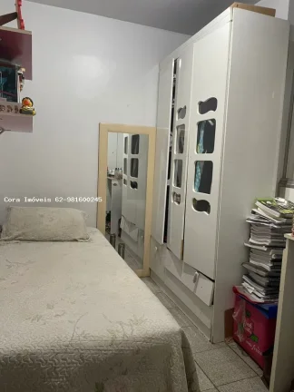 Imagem Apartamento 3 quartos com suite 72 metros preço de oportunidade