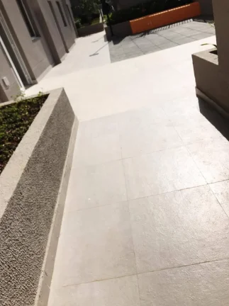 Imagem Apartamento Maravilhoso Condominio Moratta 42 m² 2 Dormitorios