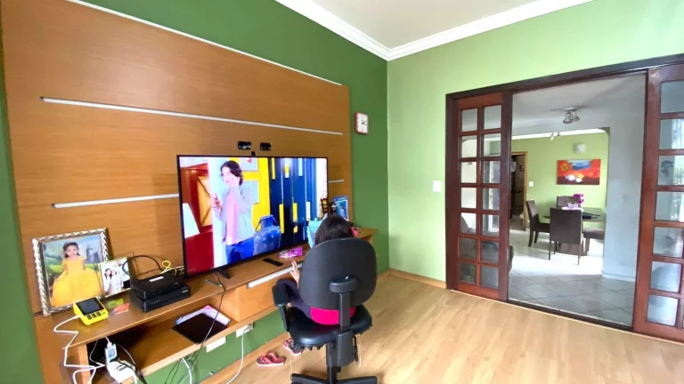 Imagem Oportunidade!!!! Casa à venda no Butantã - São Paulo