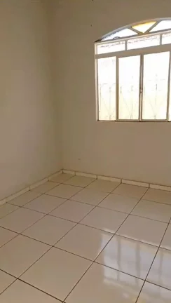 Imagem CASA COM 3 QUARTOS COM FINANCIAMENTO, EM JUATUBA!