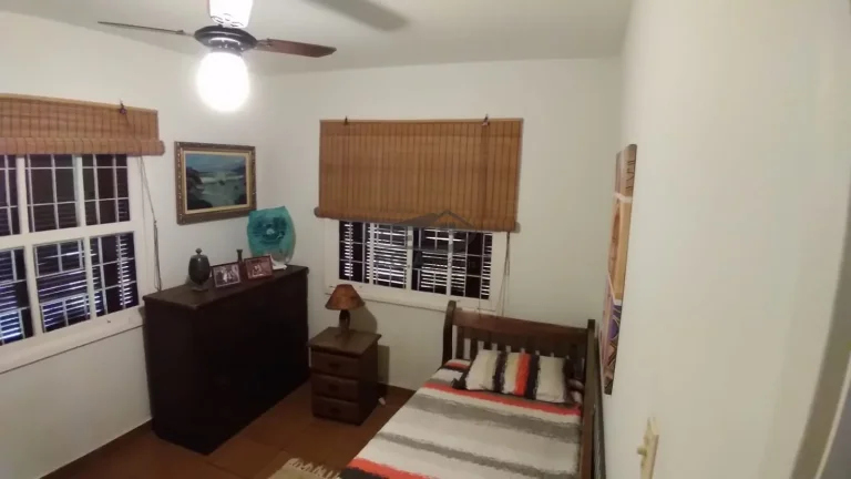Imagem CASA NA PRAIA DE JUQUEY