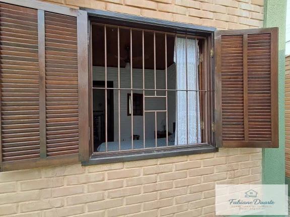 Imagem Apto locação definitiva 02 quartos em um bairro ótimo de Ubatuba