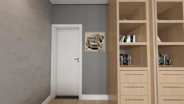 Imagem Apartamento para Venda em Mogi das Cruzes / SP no bairro Vila Nova Aparecida