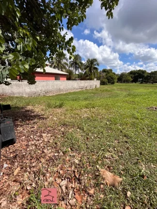 Imagem Excelente Terreno à Venda no Condomínio Vale das Orquídeas - Inoã, Maricá
