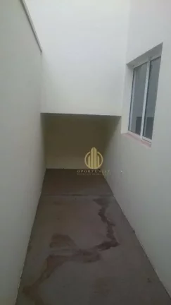 Imagem Apartamento 2 dormitórios com suite