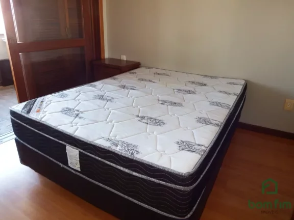 Imagem Apto 1 dorm. mobiliado, para Venda, Cidade Baixa, Porto Alegre - AP2147