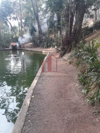 Imagem Chácara à venda em Campo Limpo Paulista-SP: 2 quartos, 1 suíte, 1 sala, 1 banheiro, 2 vagas, 200m²! Venha conferir!