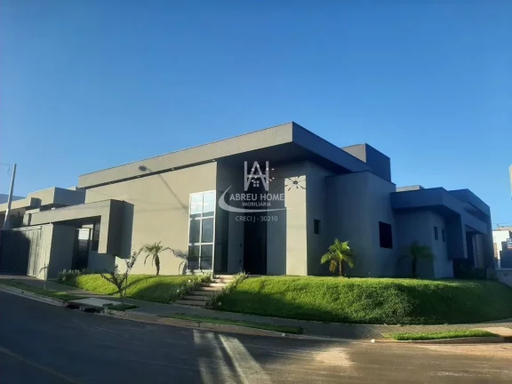 Imagem casa Nova Maria Júlia