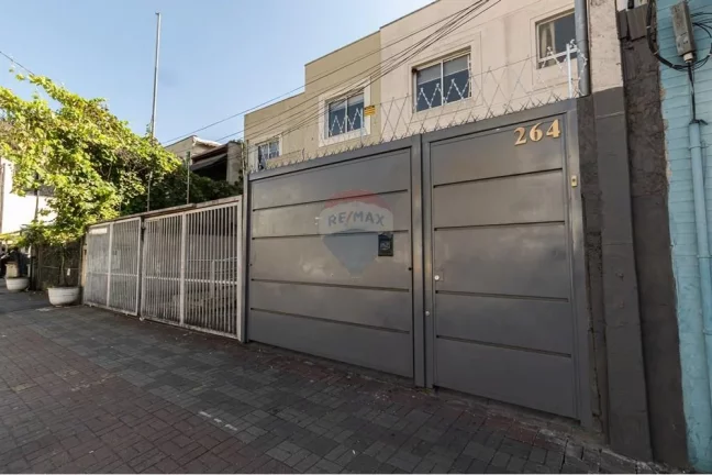 Imagem Ampla casa - Pronta para o seu negócio - 300 m² Ideal para clinica, escritório e outros