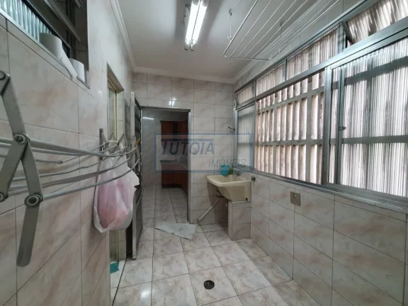 Imagem APARTAMENTO À VENDA NO PARAÍSO 3 DORMITÓRIOS