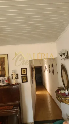 Imagem CASA RESIDENCIAL em SÃO PAULO - SP, MOOCA
