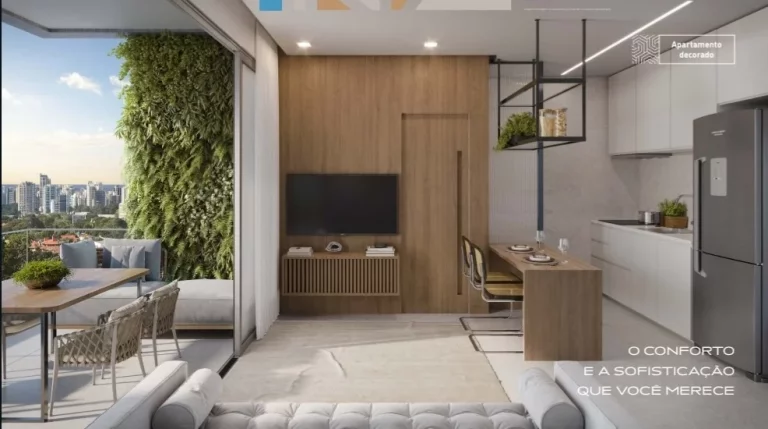 Imagem APARTAMENTO RESIDENCIAL em SALVADOR - BA, GRAÇA