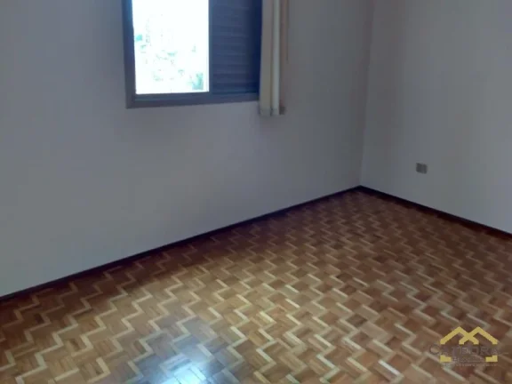 Imagem APARTAMENTO COM 3 DORMITÓRIOS À VENDA, 184 M² POR R$ 850.000,00 - CENTRO - JUNDIAÍ/SP