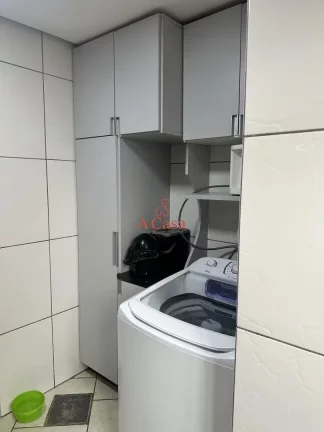 Imagem Casa em Condomínio com 3 Dormitorio(s) localizado(a) no bairro Vila Conceição em Porto Alegre / Rio Grande do Sul Ref.:268