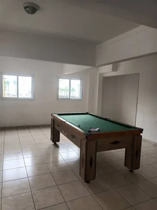 Imagem APARTAMENTO MIRIM - PRAIA GRANDE SP
