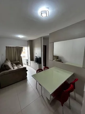 Imagem Descubra o equilíbrio perfeito entre elegância e praticidade na melhor área dos Bancários
