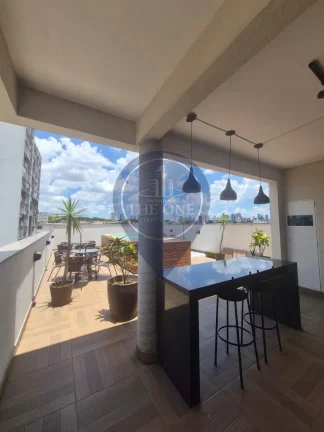 Imagem Studio para locação em São Paulo-SP, Jardim da Glória: 1 quarto, 1 sala, 1 banheiro - 25,00 m² de área lazer piscina
