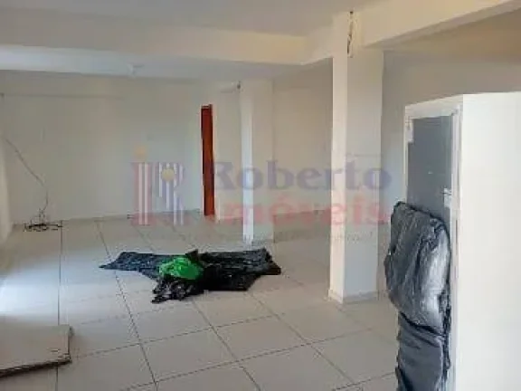 Imagem Sala comercial / espaço para um loft residencial,