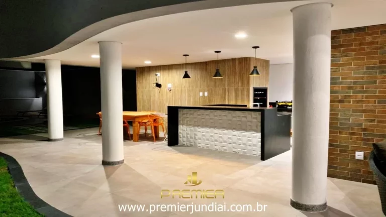 Imagem CASA A VENDA NO CONDOMINIO RESERVA DA SERRA EM MEDEIROS