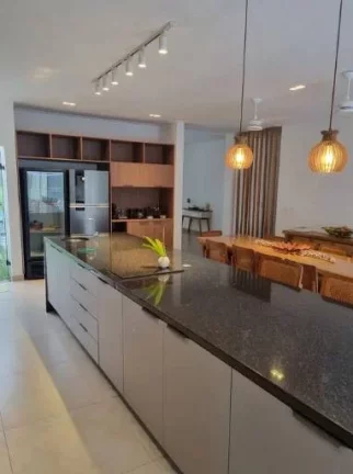 Imagem Venda de Casa em Angra dos Reis – Condomínio Porto Frade