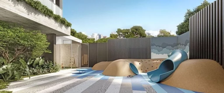 Imagem Apartamento para venda com 4 s em Jardim Paulista São Paulo SP Apartment for sale in São Paulo Brazil